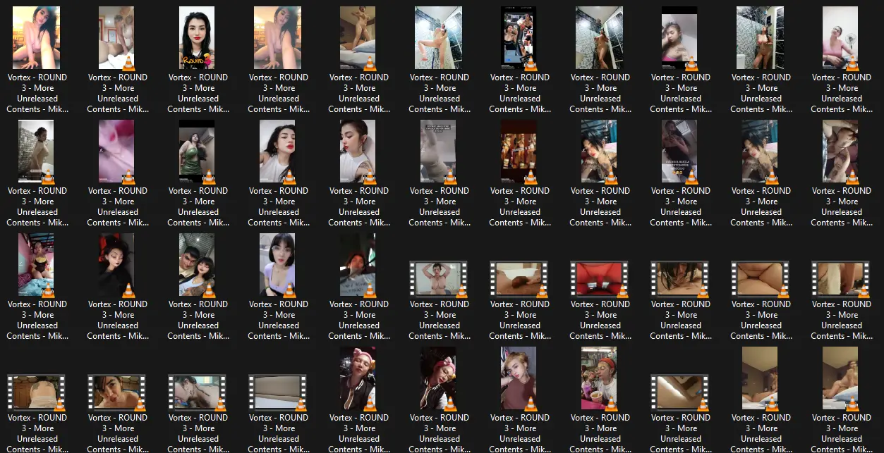 Untitled.webp