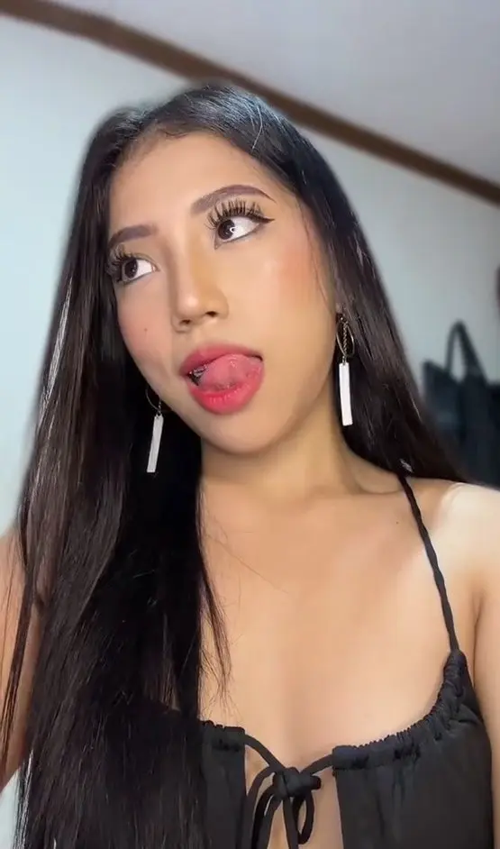 Amish | Nahalukay Galing Sa Baul