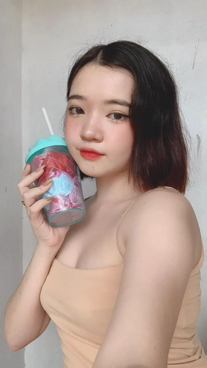 Jennica C | Nahalukay Galing Sa Baul