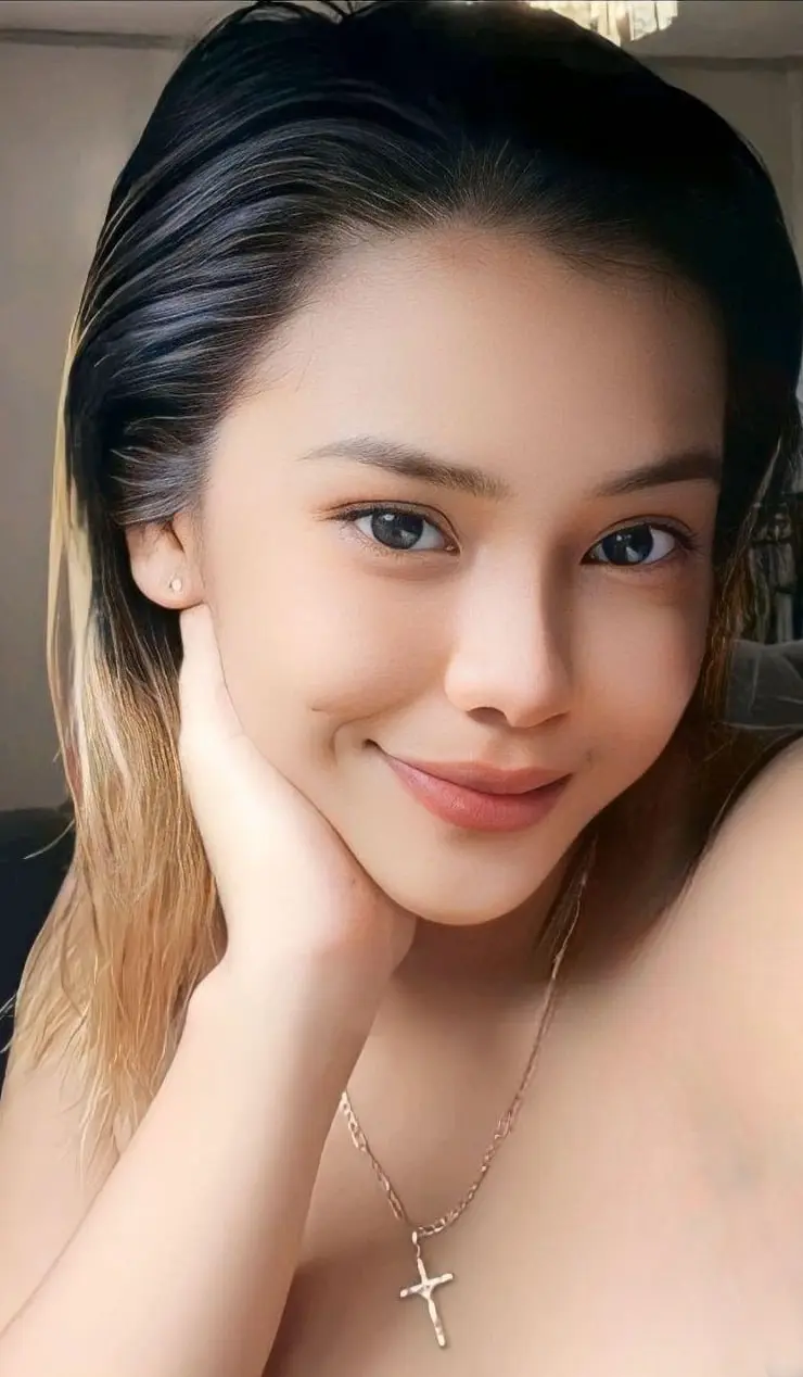 Leeeeengg | Nahalukay Galing Sa Baul