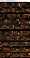716401502_bellesa-26-04-19-angel-youngs-skylar-snow-xxx-1080p_s.jpg
