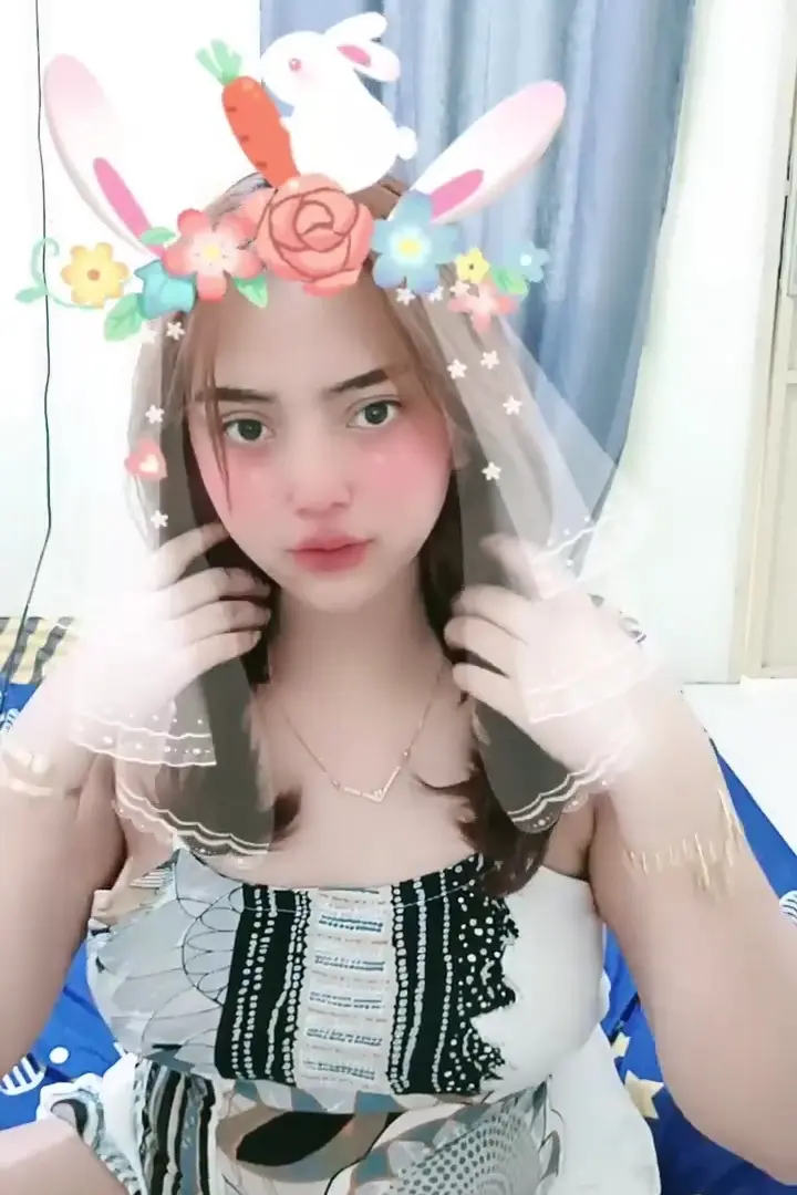 Patty M | Nahalukay Galing Sa Baul