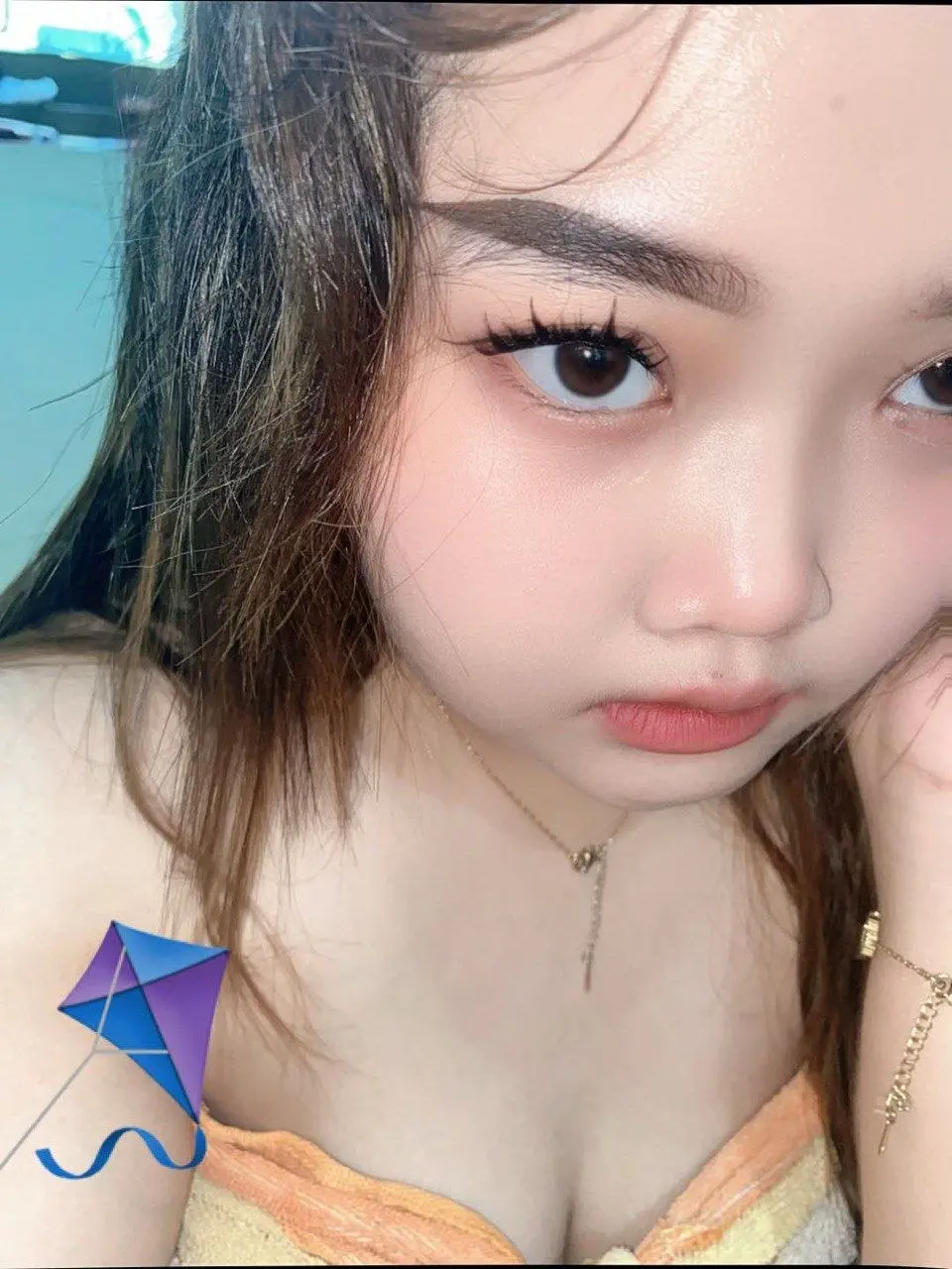 293_[website by kawai.day].webp