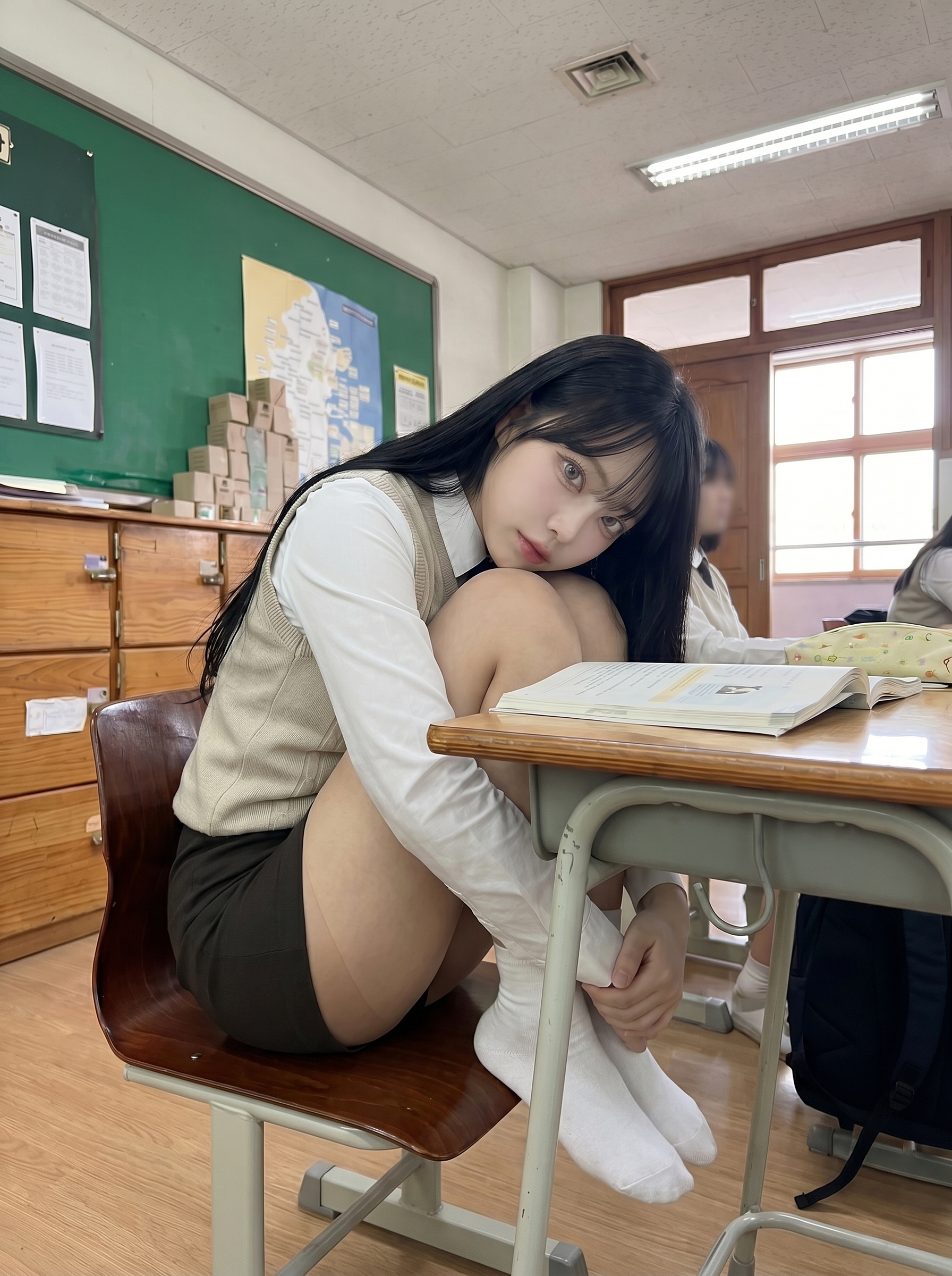 Hình ảnh