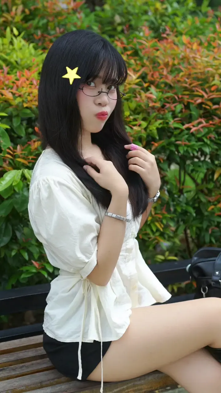1776693878103.webp