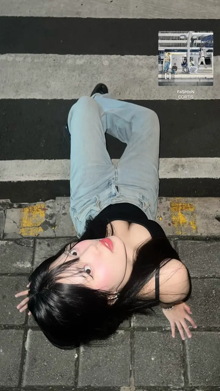 1776693904493.webp