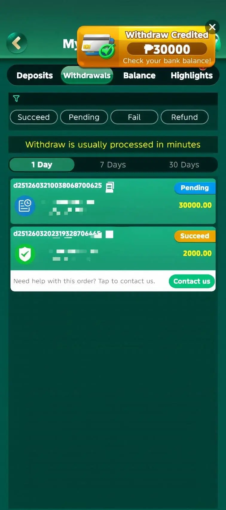 4814209