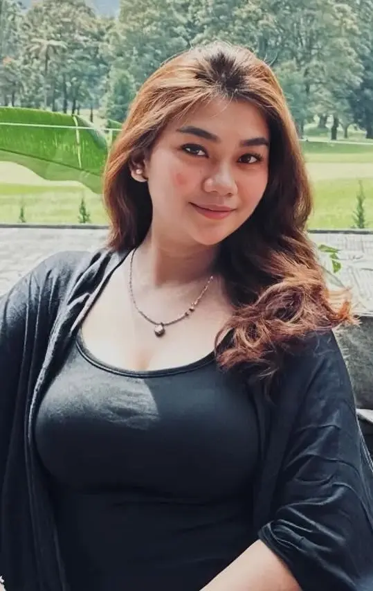 Rissa - MahinangNilalang (9).webp
