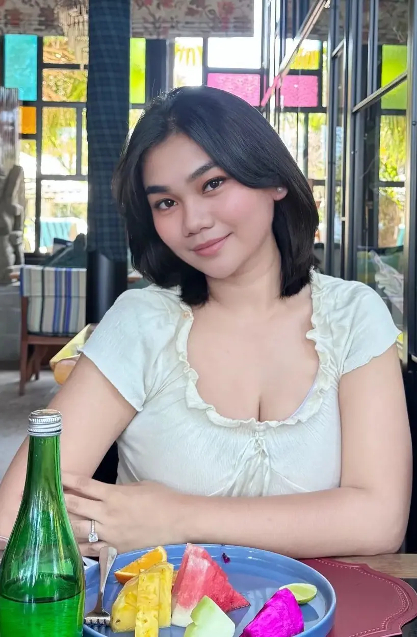 Rissa - MahinangNilalang (4).webp