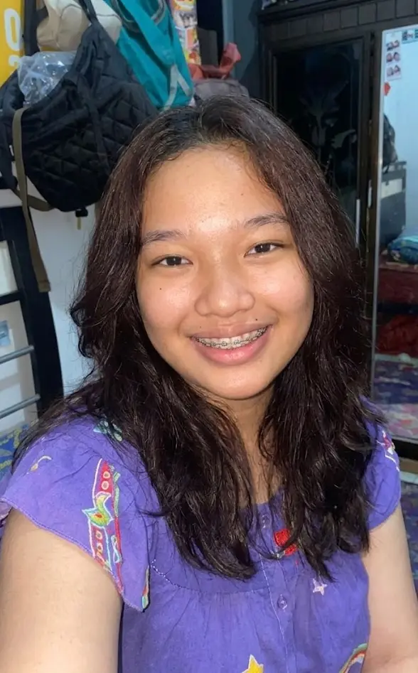 Geline - MahinangNilalang (2).webp