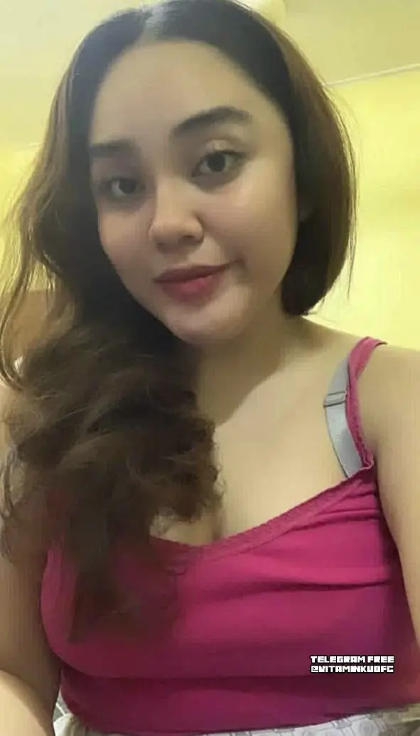 Roeshi - MahinangNilalang (4).webp