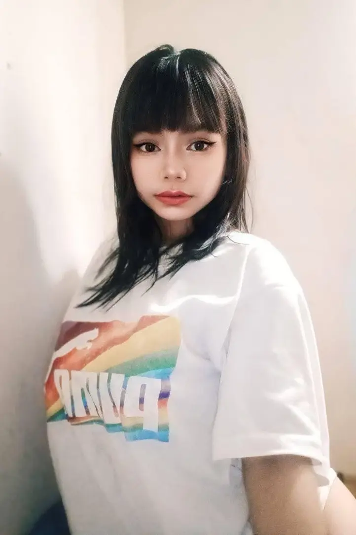 Kai - MahinangNilalang (4).webp
