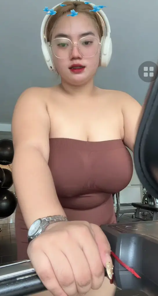 Matcha_latte cocosupermegalodon realspicy