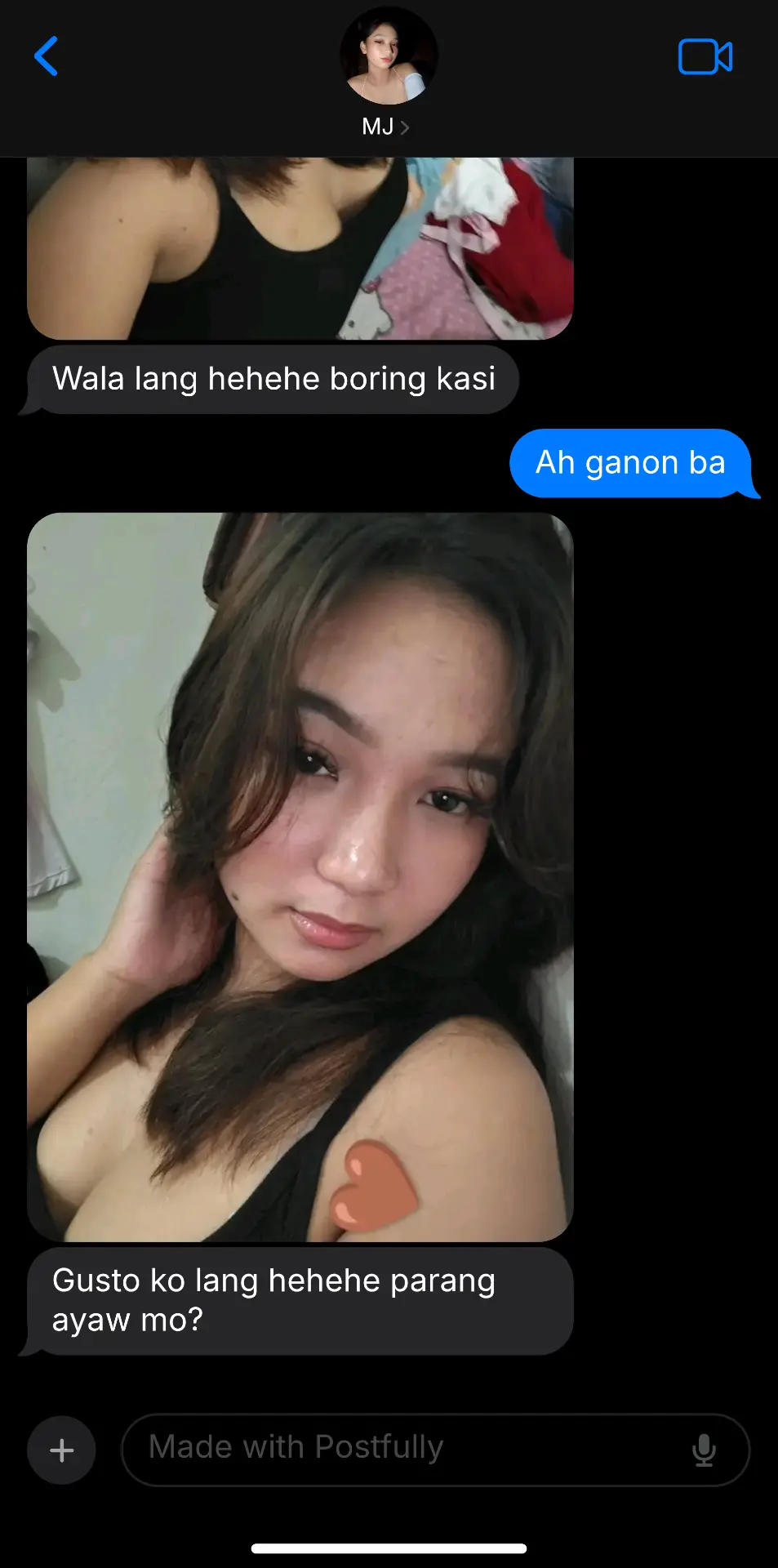 postfully-text-message-1776700368754 (1).webp
