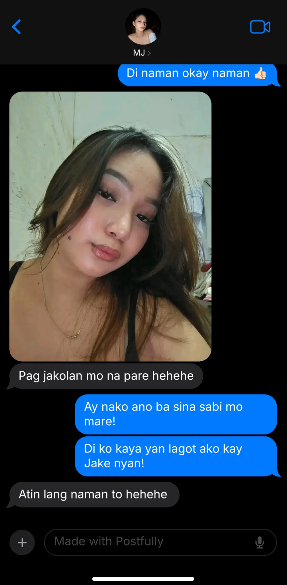 postfully-text-message-1776700524919 (1).webp