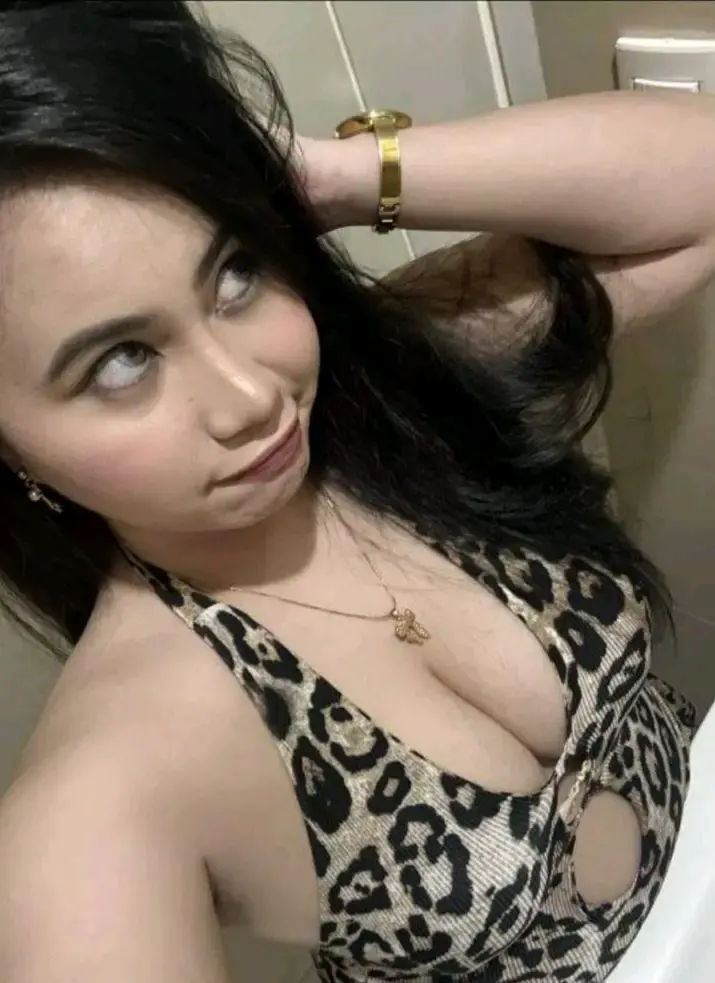 1776702486175.webp