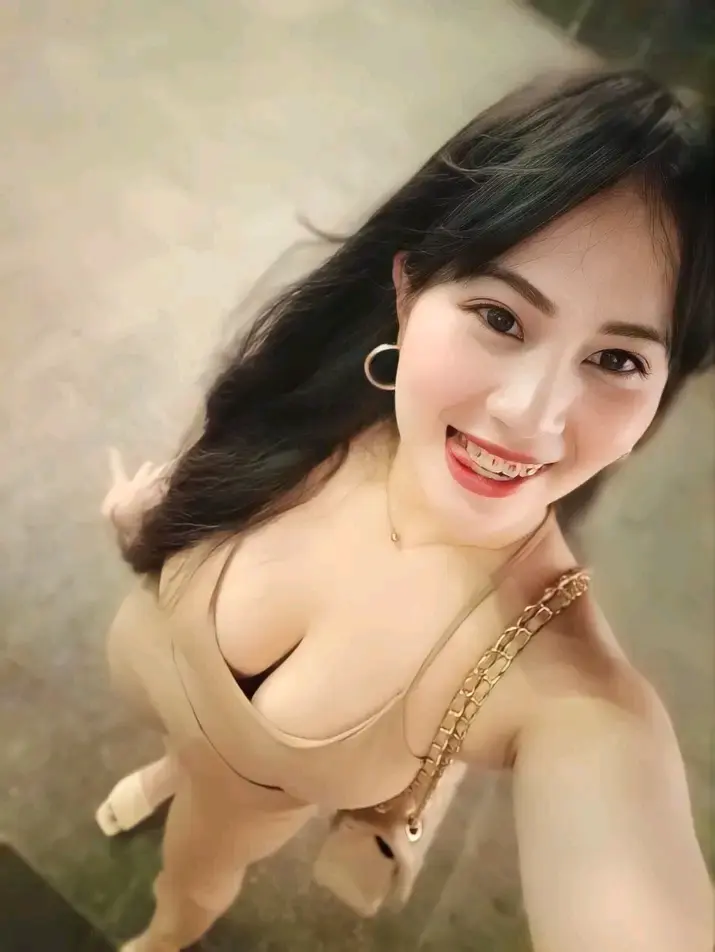 1776702520973.webp