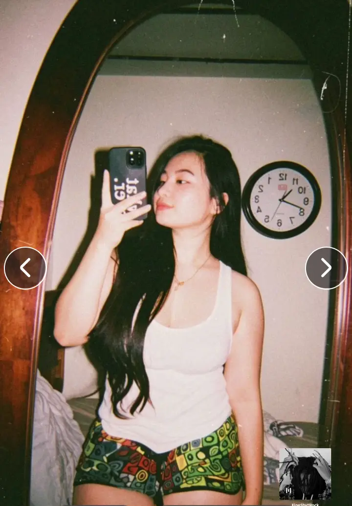 Screenshot_20260421-002638 (1).webp
