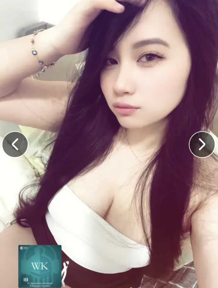 Screenshot_20260421-002702 (1).webp