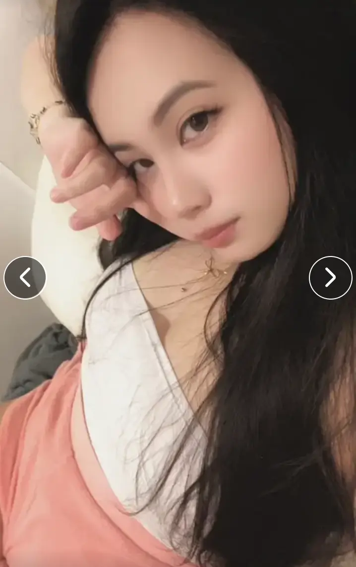 Screenshot_20260421-002715 (1).webp