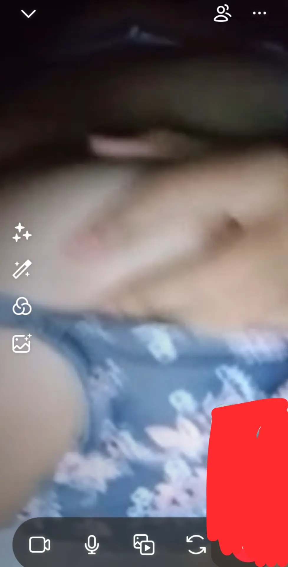 Screenshot_20260421-032550.webp