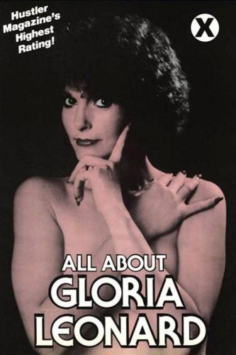 664967121_all_about_gloria_leonard_1978.jpg