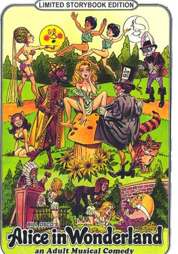 664966999_alice_in_wonderland.jpg