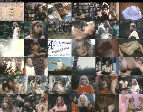 664967051_alice_in_wonderland.jpg