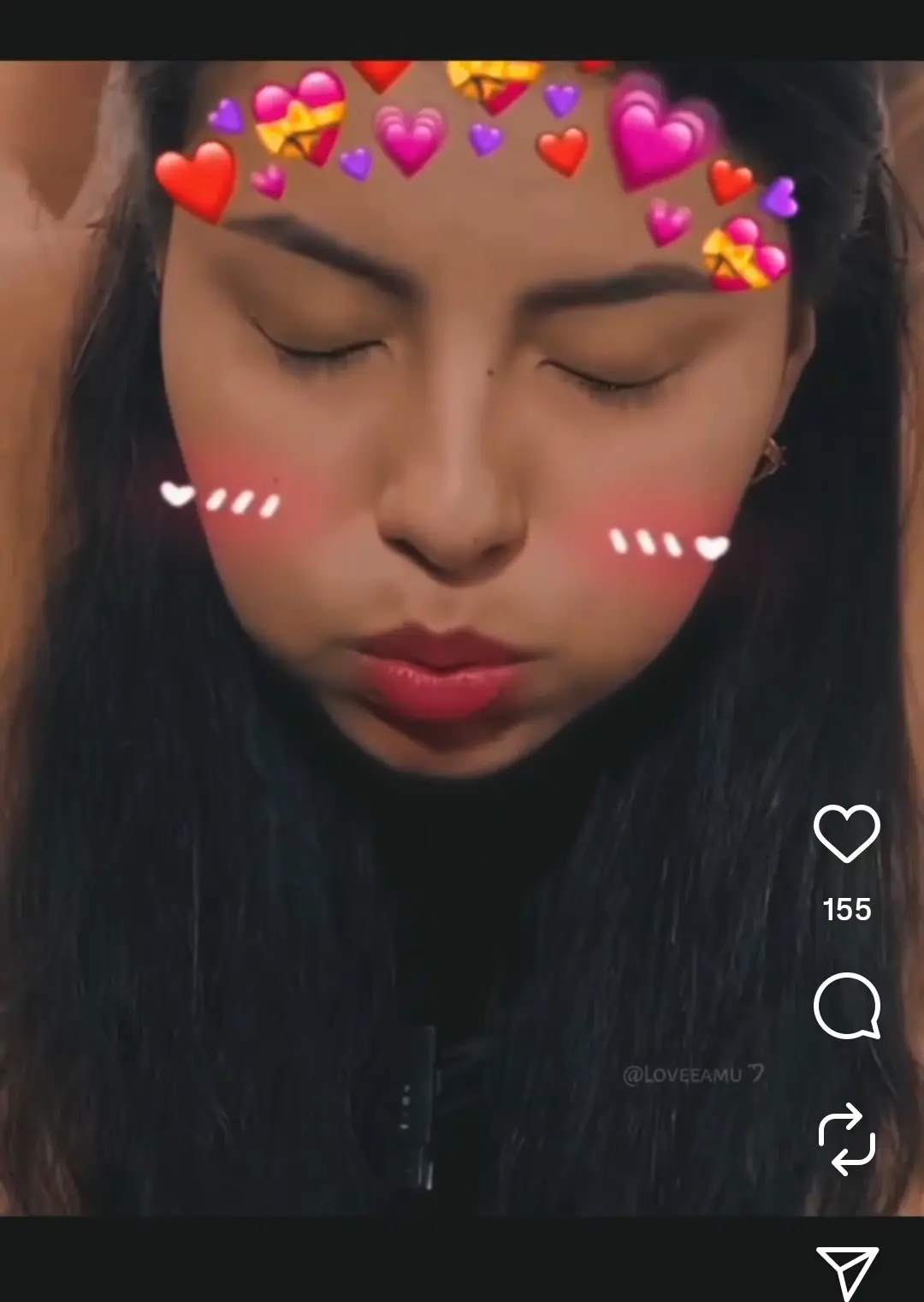 Screenshot_20251118_163051_Instagram.webp
