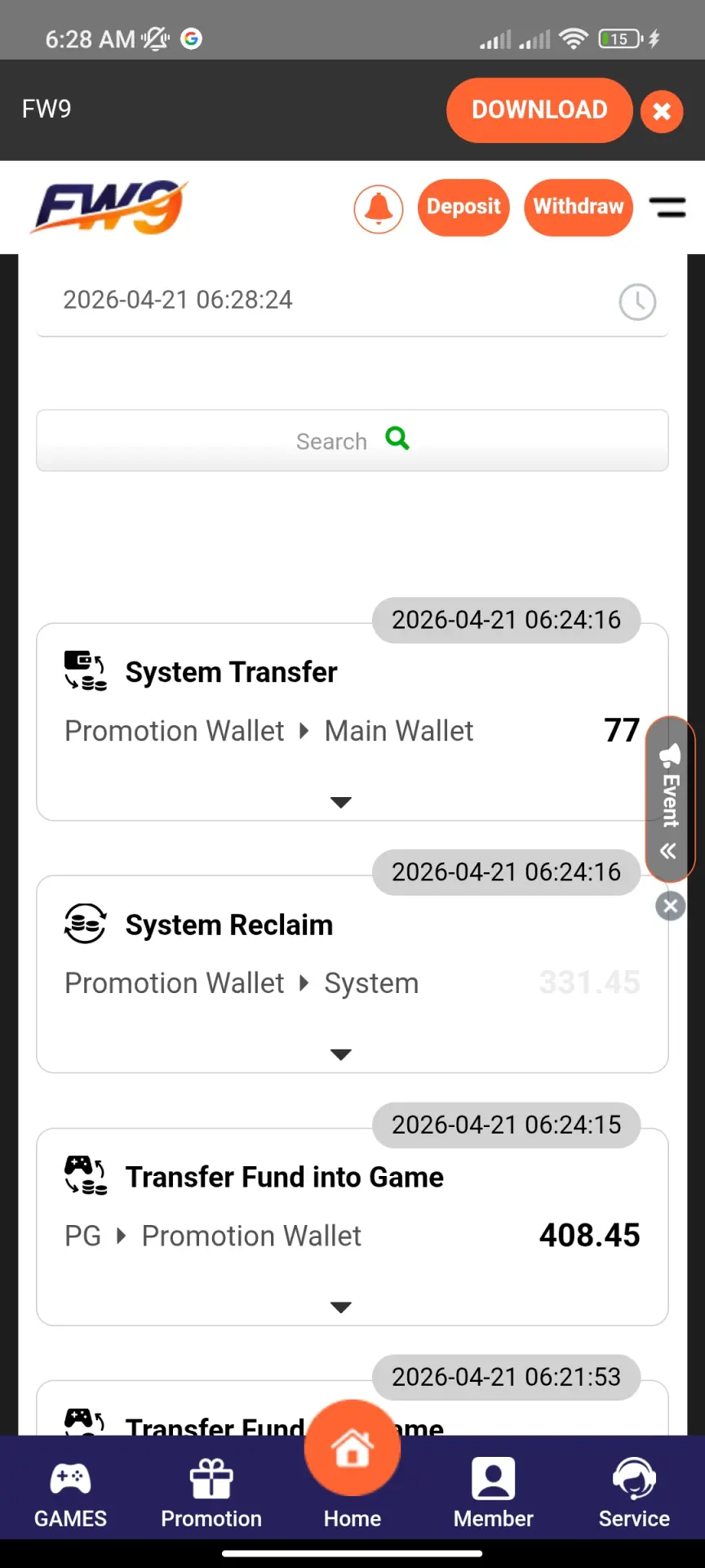 Screenshot_2026-04-21-06-28-59-127_com.gamasys.gpms365.fw8ph.webp