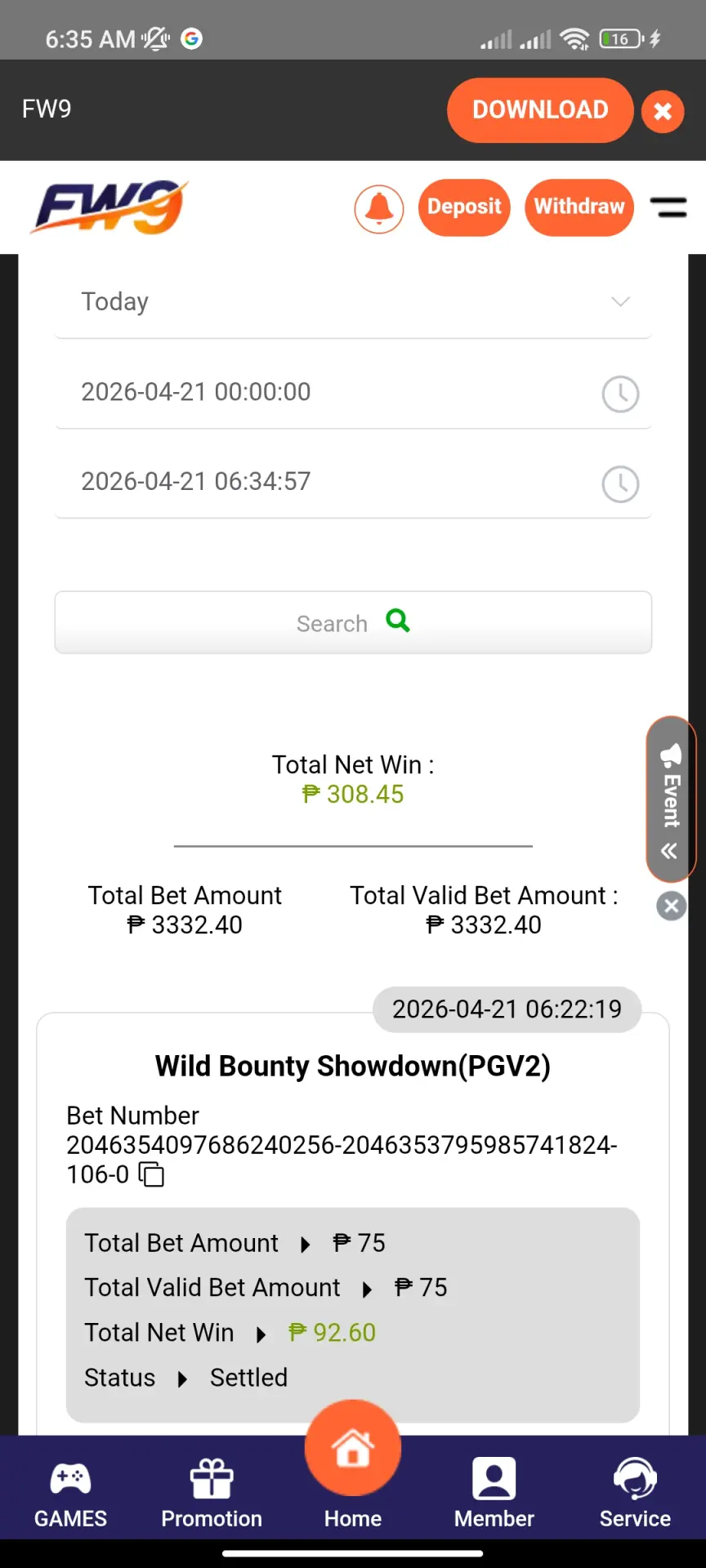 Screenshot_2026-04-21-06-35-01-342_com.gamasys.gpms365.fw8ph.webp