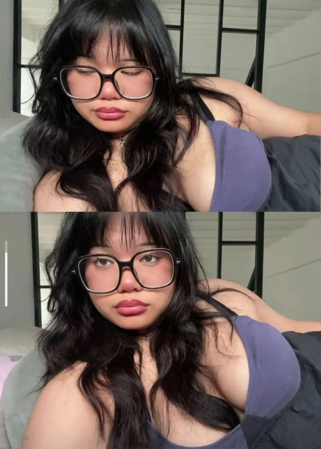 1776732907331.webp