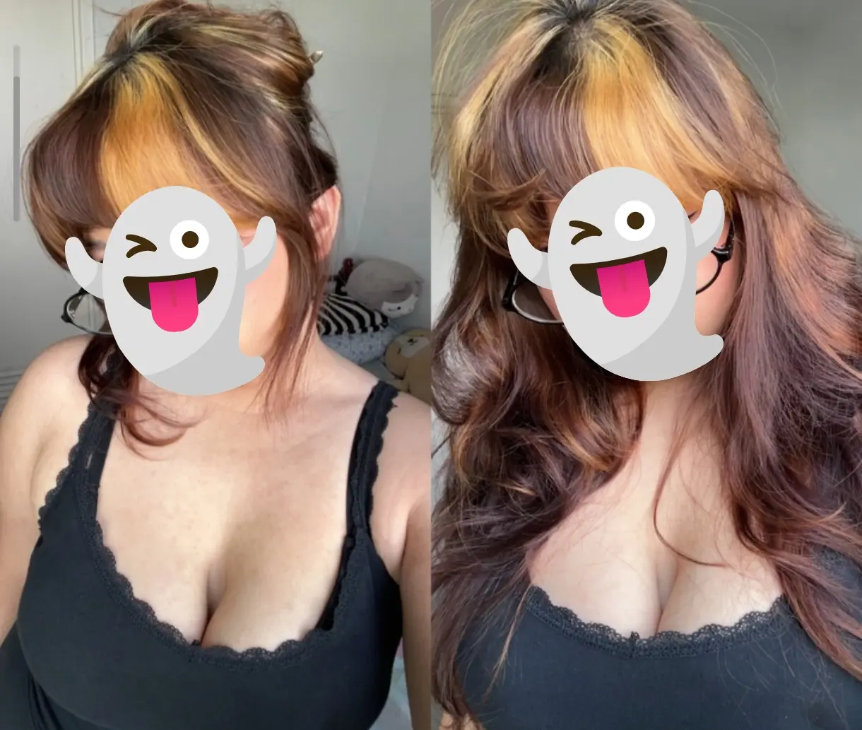 1776733150747.webp