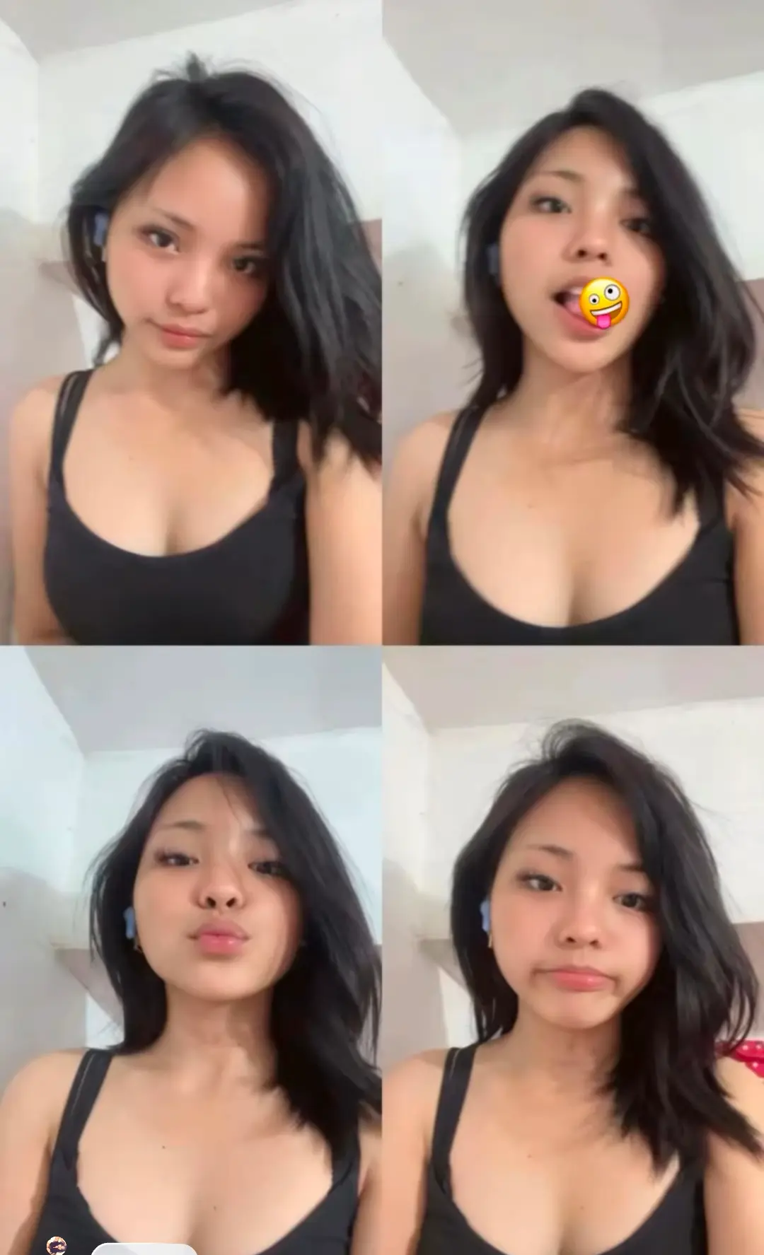 Ig fine shih paldong paldo