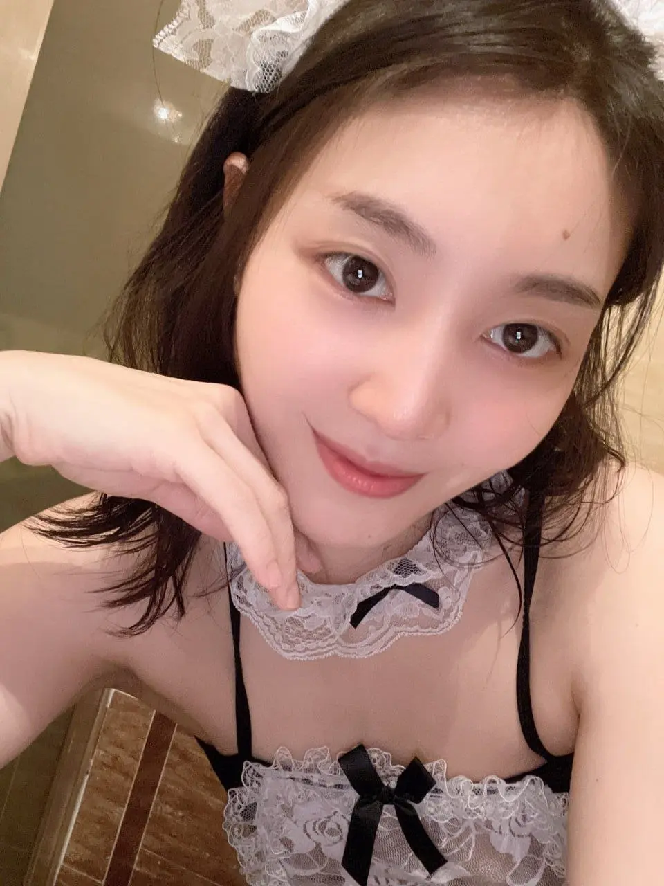 p (18).webp