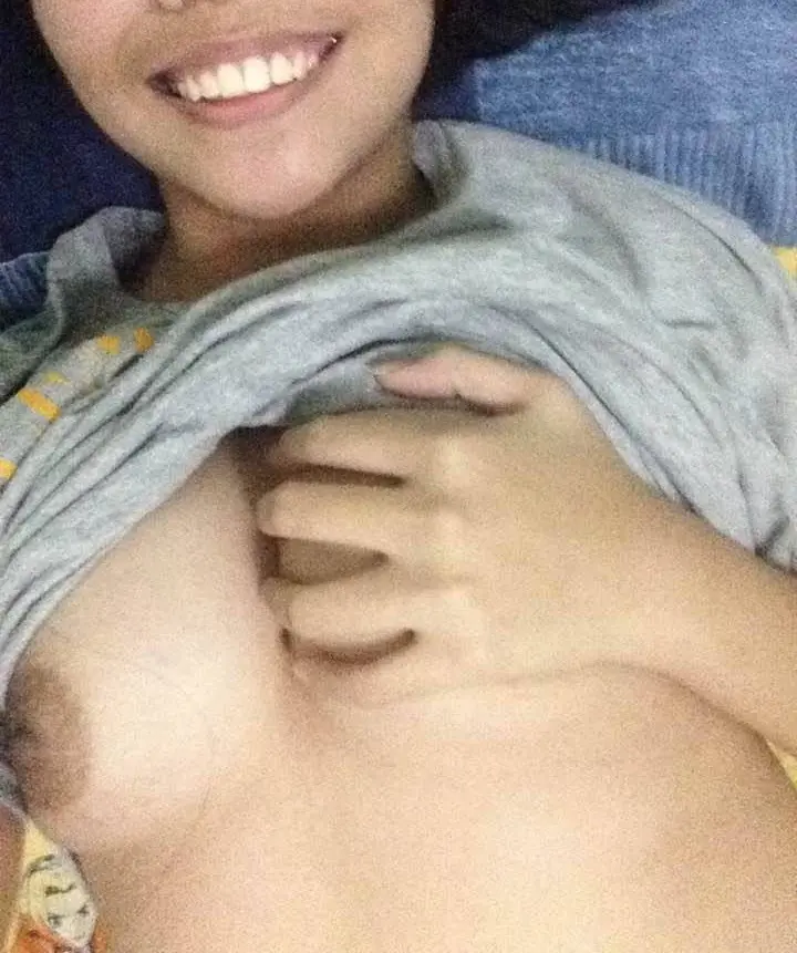 Pampagana ko daw today (Perso)