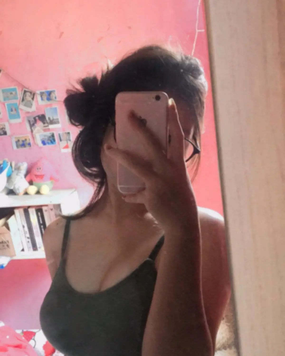 1000146941.webp