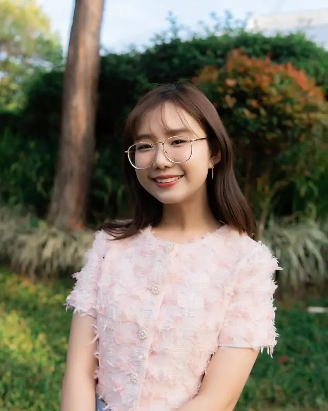 download (35).webp