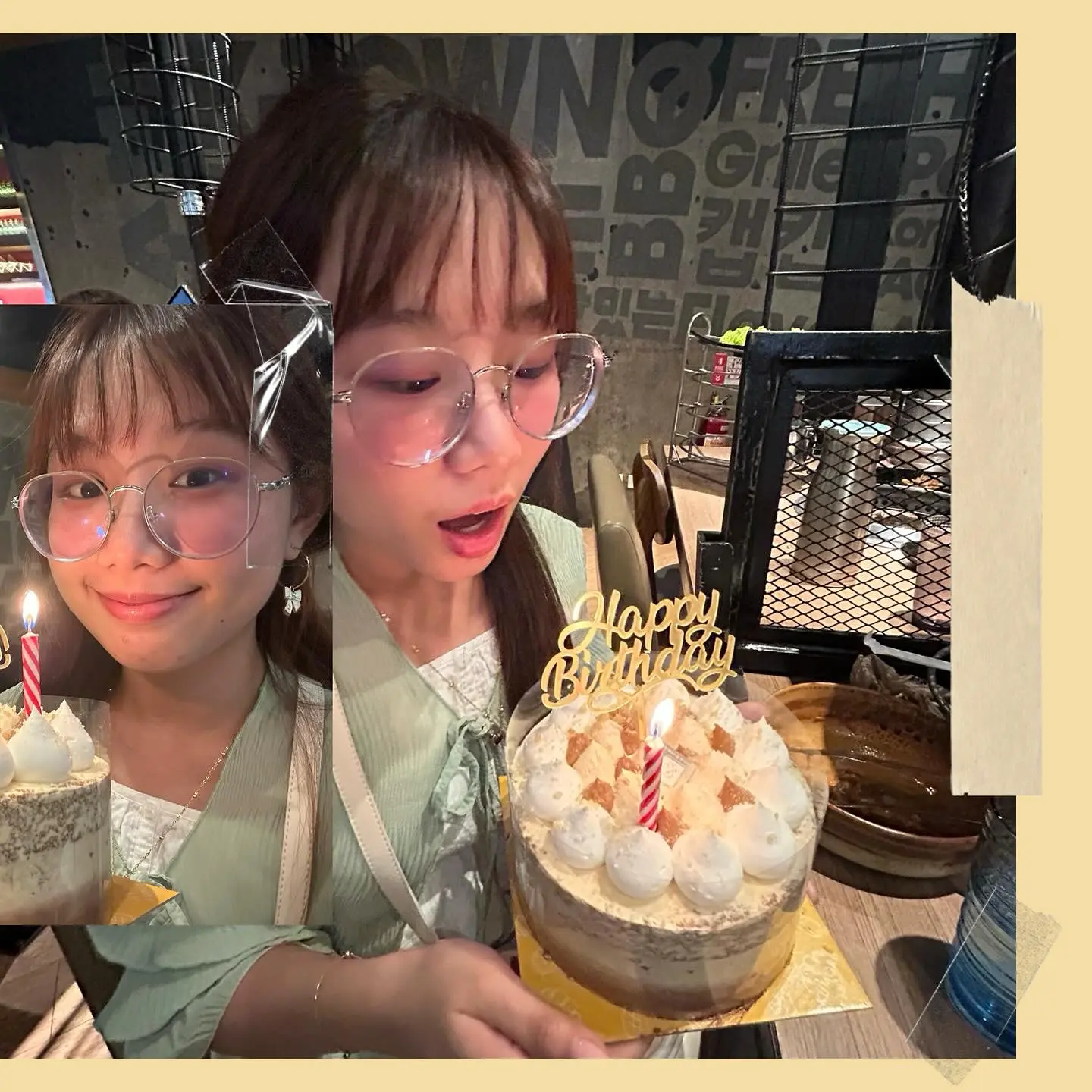 download (36).webp