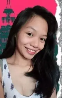 Carla P | Nahalukay Galing Sa Baul
