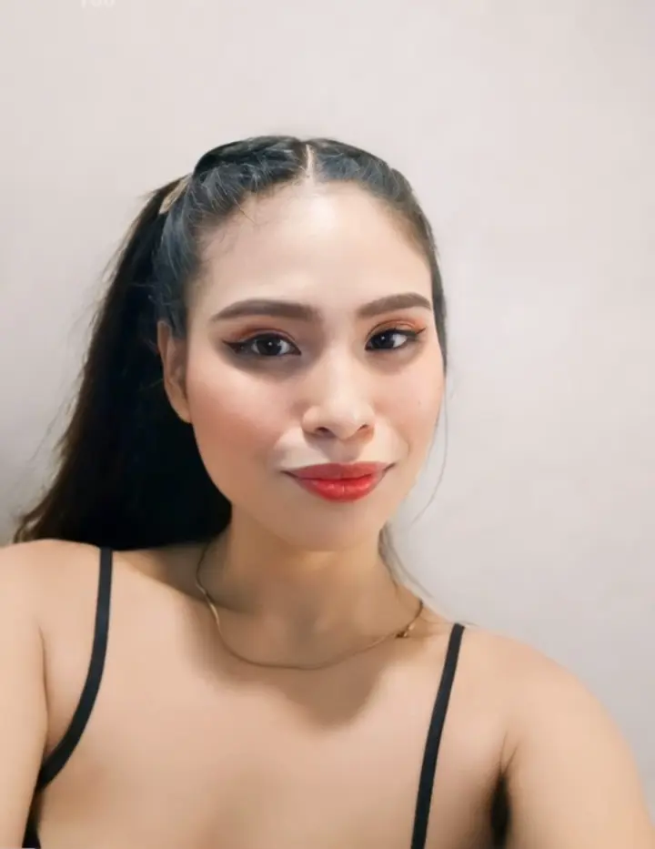 Fery | Nahalukay Galing Sa Baul