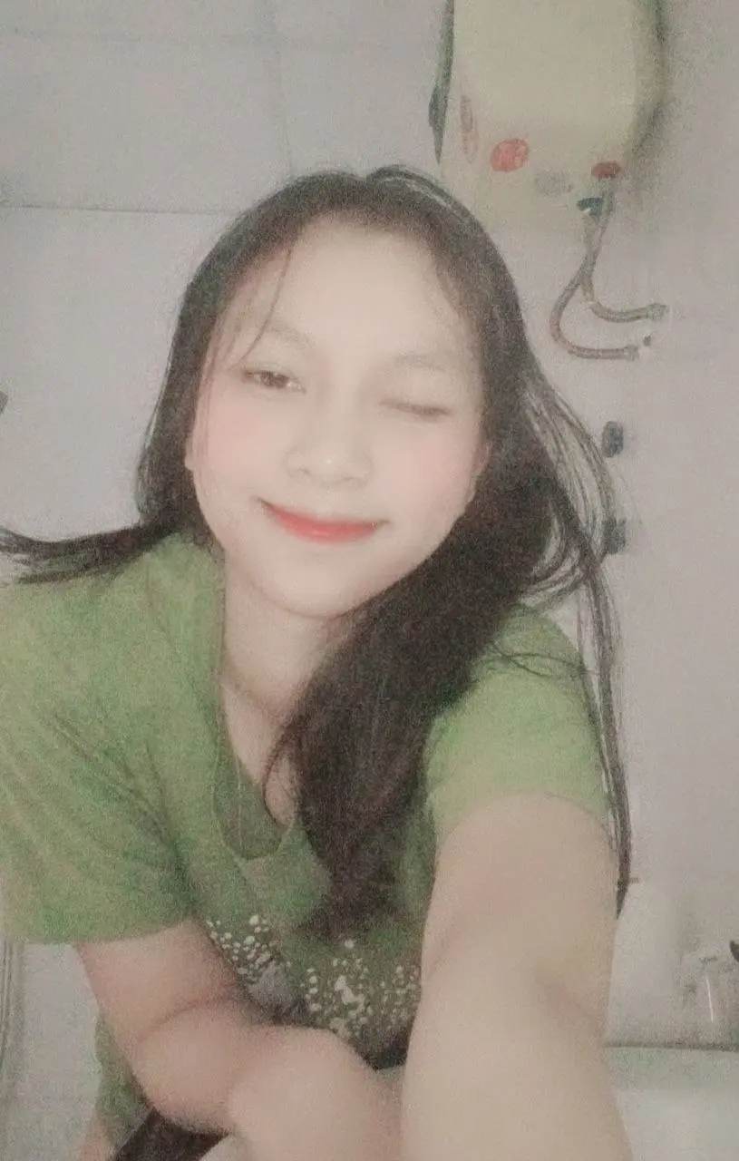 Ilonah Jean | Nahalukay Galing Sa Baul