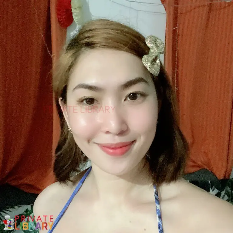 Jaime | Nahalukay Galing Sa Baul