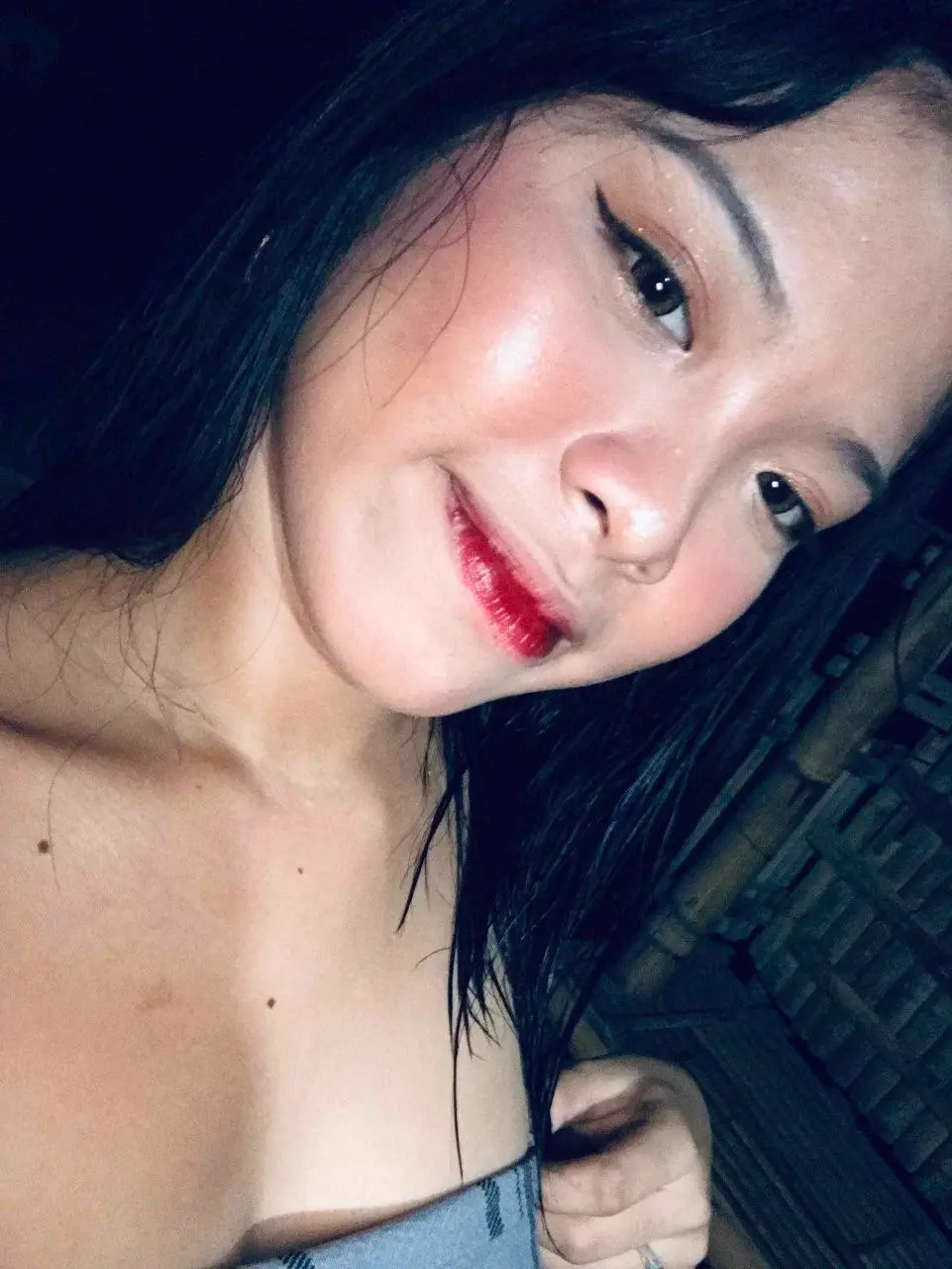 Sisha | Nahalukay Galing Sa Baul