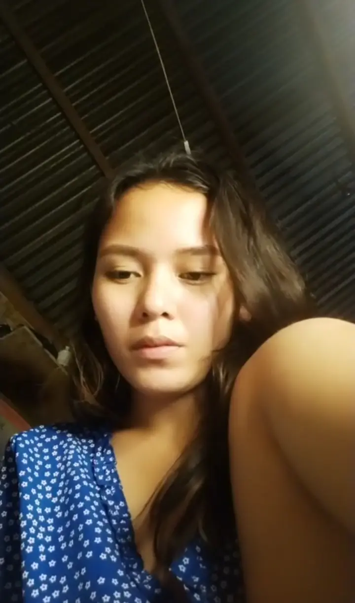 Willa | Nahalukay Galing Sa Baul