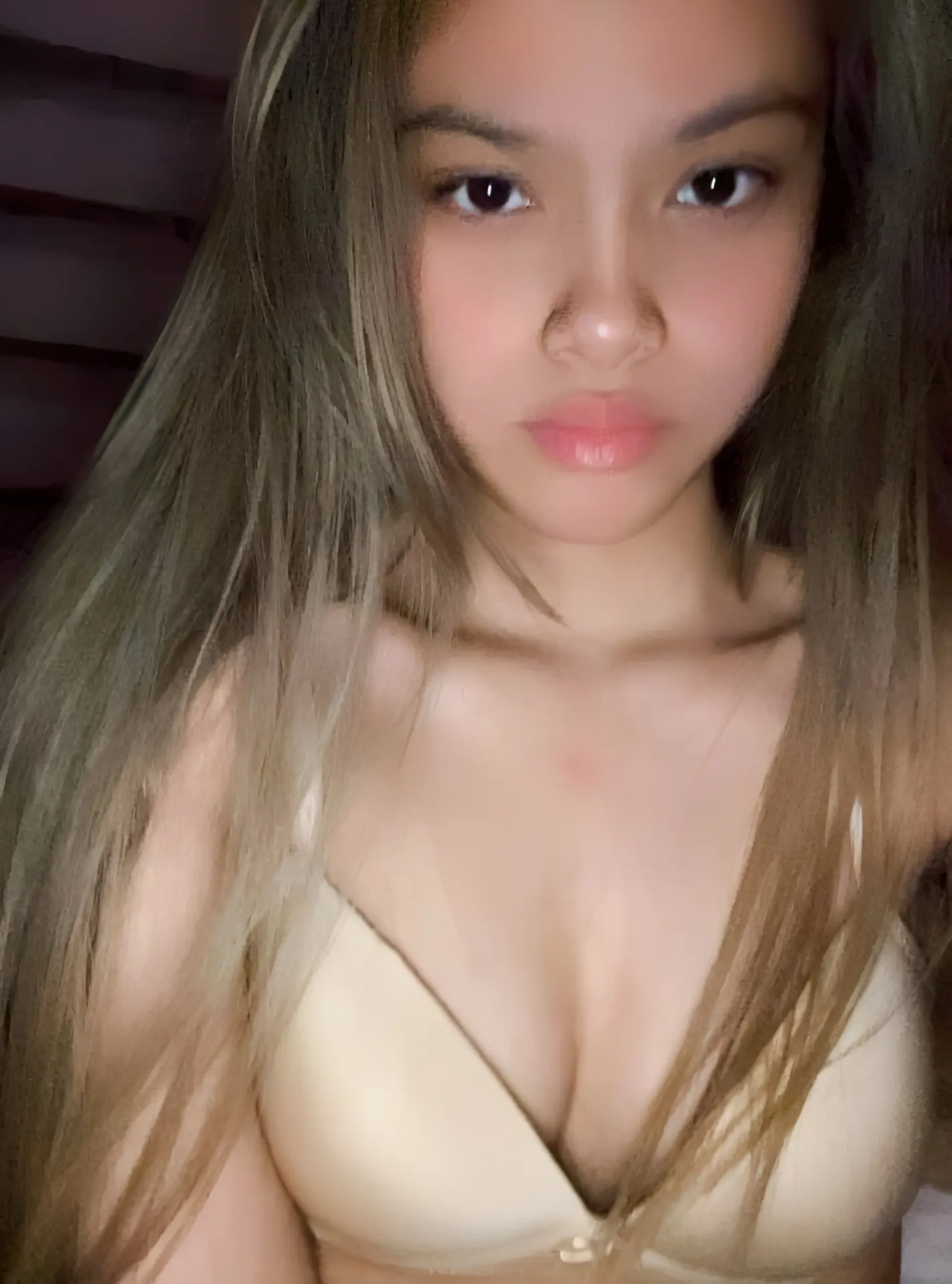 2_270a3ad7-12e8-4775-982d-56d922f58304.webp