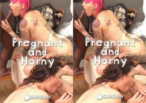 365363487_pregnant_and_horny.jpg