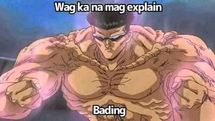 Ang malupet na pwet ni gf [perso]