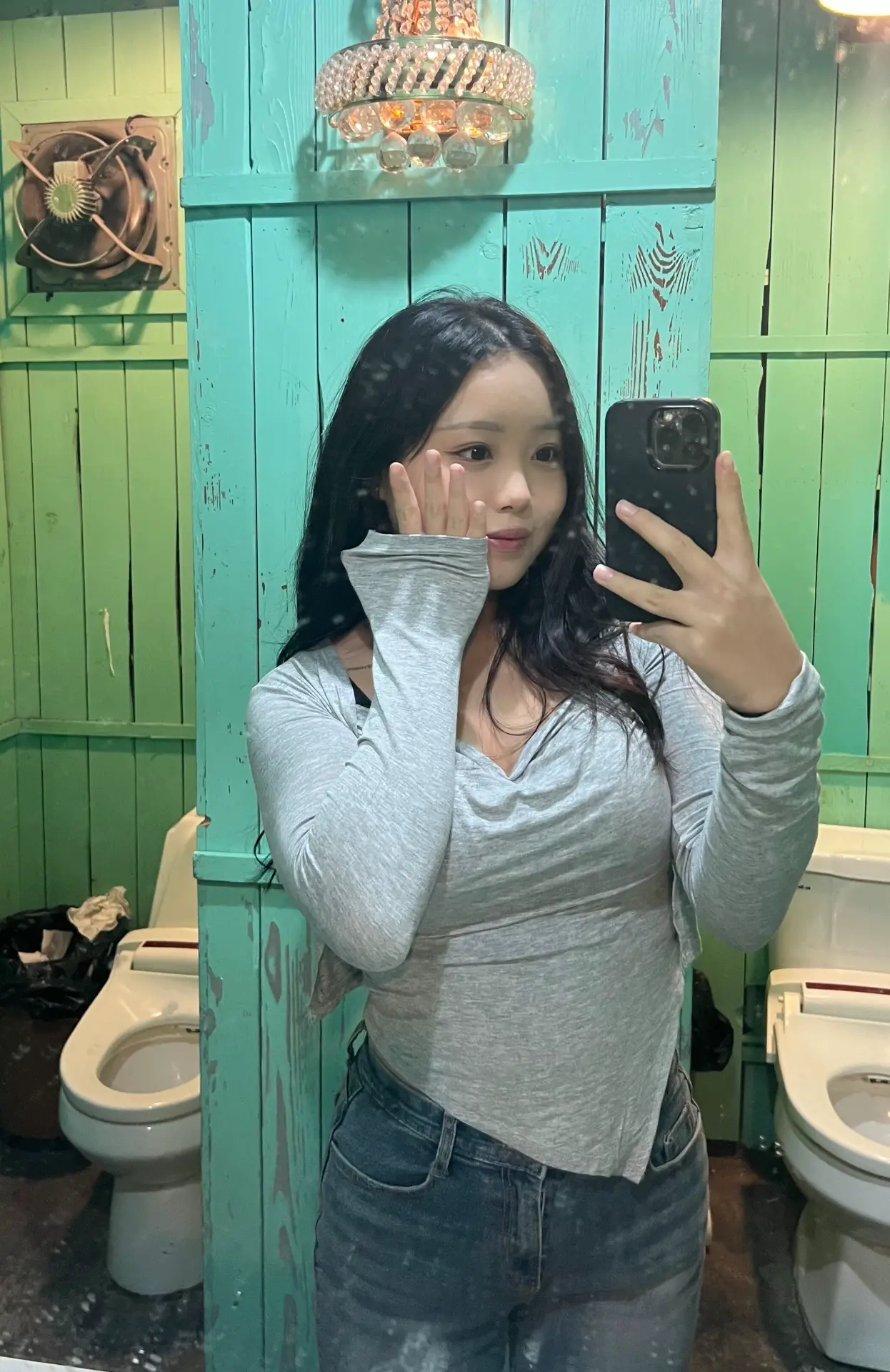 lntccc  (19).webp