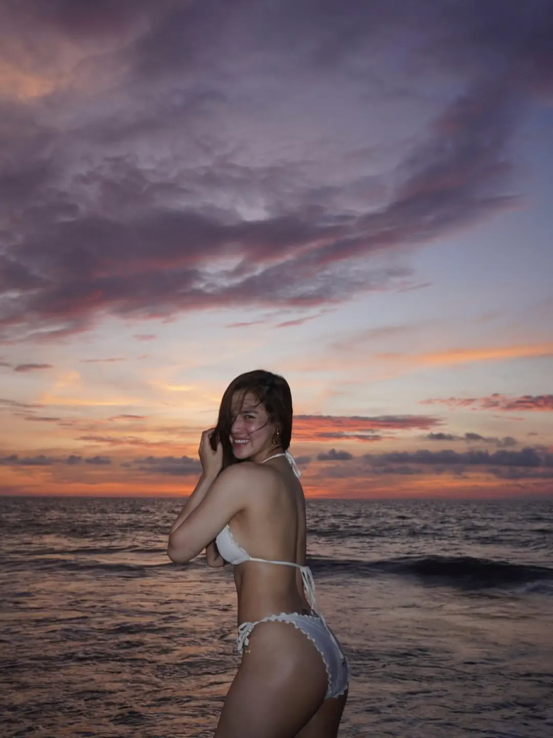 SnapInsta.to_635366777_18531051931069743_4298897177164126833_n.webp